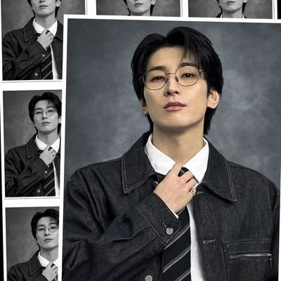 xbluemingx's profile picture. clumsy but still fab