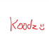 KoodzFN (@koodzfn) Twitter profile photo KoodzFN (@koodzfn) Twitter profile photo
