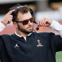Ryan Bagnoli (@coach__bags) 's Twitter Profile