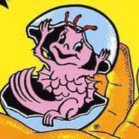 seamonkey (@otgrra) 's Twitter Profile Photo