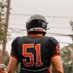 Joe Nauyokas (@joenauyokas99) Twitter profile photo Joe Nauyokas (@joenauyokas99) Twitter profile photo