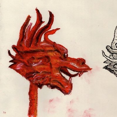 sixelapando's profile picture. Investing journal