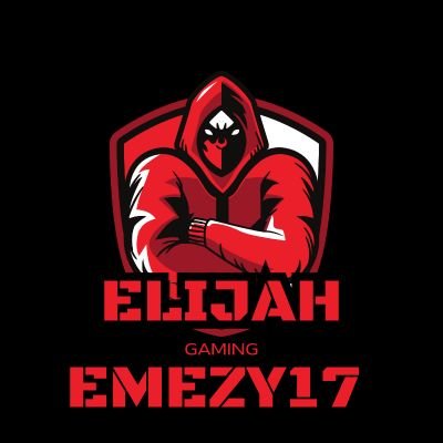 sub to my youtube follow my Instagram and twitch