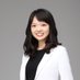 Yu Ning Lin (@yuninglin1) Twitter profile photo Yu Ning Lin (@yuninglin1) Twitter profile photo