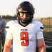 Tyler Schofield (@ty1erschofield) Twitter profile photo Tyler Schofield (@ty1erschofield) Twitter profile photo