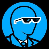 sTONks (@stonksbots) 's Twitter Profile