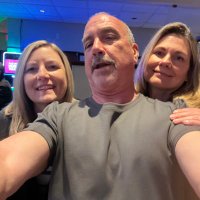 George Anderson (@ganderson3642) 's Twitter Profile