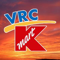 VRC Kmart (@vrckmart) 's Twitter Profile