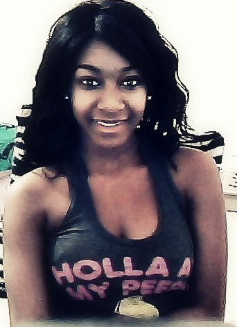 yupitsmaya23's profile picture. 18. i believe that beauty is in the eyes of the beholder.cherish life.Drose.Kwest.&rihanna's my cuzo :)