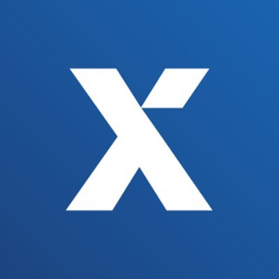 The Smart Choice for Power. Xantrex solutions include power inverters, inverter/chargers, solar, lithium ion batteries for RVs, trucks, boats, & other vehicles.