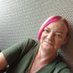 Val ward (@valerie98048080) Twitter profile photo Val ward (@valerie98048080) Twitter profile photo