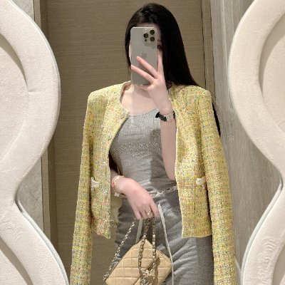 ella1436_ella's profile picture. Finding beauty in everyday moments 😍