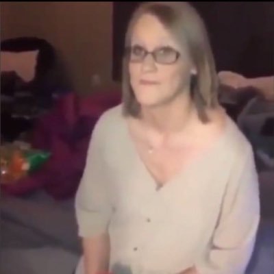 Cryoto1234's profile picture. He/Him