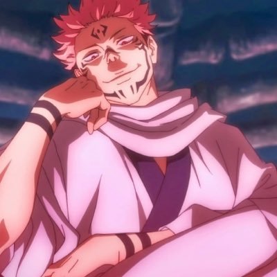 9Devised's profile picture. Whatever it takes