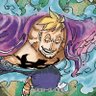 riku_jack02's profile picture. ホワサバのんびり勢🎮ONEPIECEマルコ隊長推し⸜❤︎⸝
