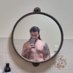 mullet daddy (@rlang71) Twitter profile photo mullet daddy (@rlang71) Twitter profile photo