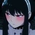 💖 Daily Yor Forger 💖 (@daily_yorforger) Twitter profile photo 💖 Daily Yor Forger 💖 (@daily_yorforger) Twitter profile photo