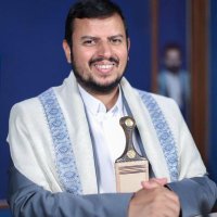 Easr Fuad (@easrfuad520) Twitter profile photo