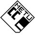 ODTÜ Bilgisayar Topluluğu (@metucclub) Twitter profile photo ODTÜ Bilgisayar Topluluğu (@metucclub) Twitter profile photo