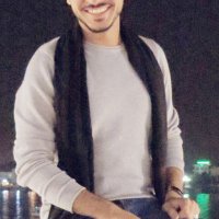 Mando Mando (@ahmedha39693336) 's Twitter Profile