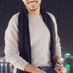 Mando Mando (@ahmedha39693336) Twitter profile photo Mando Mando (@ahmedha39693336) Twitter profile photo