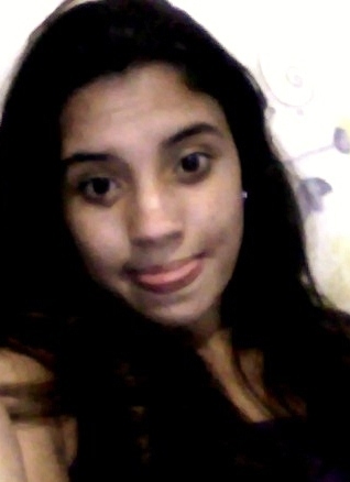 Cuide, cultive, queira o bem… o resto vem!