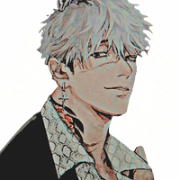 α
α
α
ππππππ. (SH) (@fallensaintism) 's Twitter Profile