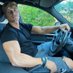 Paul Blondie ๐ฆ (@blondie_paul777) Twitter profile photo Paul Blondie ๐ฆ (@blondie_paul777) Twitter profile photo