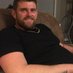 Gerold Ellsworth (@geroldells1782) Twitter profile photo Gerold Ellsworth (@geroldells1782) Twitter profile photo