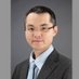 Ching-Chuan (David) Wang (@wangcchuan) Twitter profile photo Ching-Chuan (David) Wang (@wangcchuan) Twitter profile photo