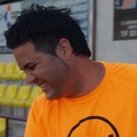 Jordi L. (@jordi_lopez85) 's Twitter Profile Photo Jordi L. (@jordi_lopez85) 's Twitter Profile Photo