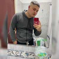 Dylann 🇸🇪 (@dylanmorbelli) 's Twitter Profile