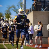 Jujuan Banks (@jujuan73931577) 's Twitter Profile Photo Jujuan Banks (@jujuan73931577) 's Twitter Profile Photo