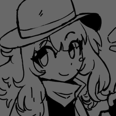 💜the silliest goose💜 in too many fandoms detrimental to my wellbeing.
19 y/o silly girlie sharing silly thoughts
pfp: @SoftySapphie
banner: @kouneyagami