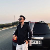 abd (@abedegereleke) 's Twitter Profile Photo