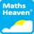MathsHeaven's profile image