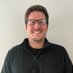 Jamie Winowiecki (@coachjamiew) Twitter profile photo Jamie Winowiecki (@coachjamiew) Twitter profile photo