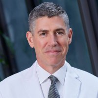 Brendan G. Carr, MD, MA, MS (@dr_brendancarr) 's Twitter Profile