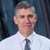 Brendan G. Carr, MD, MA, MS (@dr_brendancarr) Twitter profile photo Brendan G. Carr, MD, MA, MS (@dr_brendancarr) Twitter profile photo