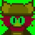 OnetaleLeaks! (@onetalemodleaks) Twitter profile photo OnetaleLeaks! (@onetalemodleaks) Twitter profile photo