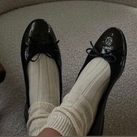青 (@4haniki) 's Twitter Profile Photo 青 (@4haniki) 's Twitter Profile Photo