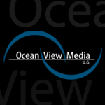 OceanViewMedia's profile picture. - The next generation of information -

communication strategy / media monitoring and evaluation / PR / marketing / tv marketing concepts