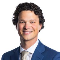 Brandon Rosolowski, MD (@brosolowskimd) 's Twitter Profile Photo Brandon Rosolowski, MD (@brosolowskimd) 's Twitter Profile Photo