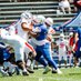 Mario Savala iii (@mariosavala_3) Twitter profile photo Mario Savala iii (@mariosavala_3) Twitter profile photo