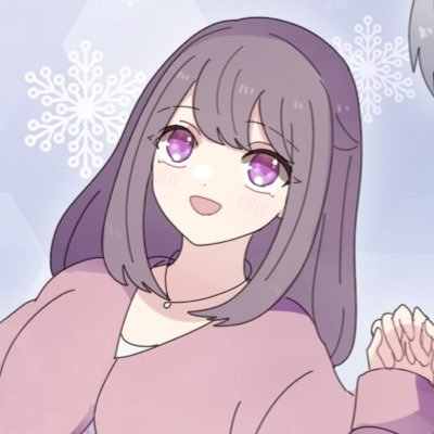 lily_i7_so5's profile picture. 取引垢→@ricchanya 🅱️で自衛している場合があります🙇♀️お別れは🅱️解除なしで。マイペースにつぶやく雑多垢🌈何でも話します。