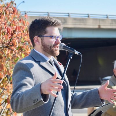 teacher 👨🏫, history buff, neighbor, serial volunteer, parishioner, Phila., a not-very-good drummer, alumnus @sjprep @gettysburg @villanovau pres @variantsix