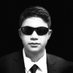 Austin Saavedra (@saavedraau32738) Twitter profile photo Austin Saavedra (@saavedraau32738) Twitter profile photo