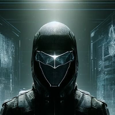 VigilantsEU's profile picture. 