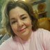 Tracy Malosh (@traaysee22) Twitter profile photo Tracy Malosh (@traaysee22) Twitter profile photo