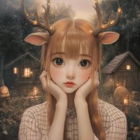 Catina (Ø,G) (@catina11136226) Twitter profile photo